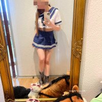 Anna Thai lady ❤️ Aarhus Sabro 💦Naked massage&HJ 30 min 600💦 Full service +Extra service❤️ Incall &🚘Out call 💦Shower🏡privet 🚗Free park ☎️ [nummer skjult]