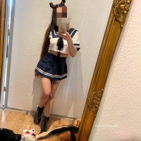 Anna Thai lady ❤️ Aarhus Sabro 💦Naked massage&HJ 30 min 600💦 Full service +Extra service❤️ Incall &🚘Out call 💦Shower🏡privet 🚗Free park ☎️ [nummer skjult]