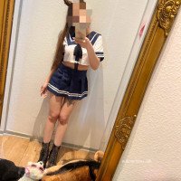 Anna Thai lady ❤️ Aarhus Sabro 💦Naked massage&HJ 30 min 600💦 Full service +Extra service❤️ Incall &🚘Out call 💦Shower🏡privet 🚗Free park ☎️ [nummer skjult]