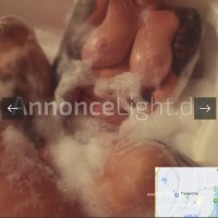 📞[nummer skjult] ⏰ CA 9 - 21……. ÅRHUS NORDVEST … DANSK MODEN KVINDE…. QUICKY/MASSAGE MED AFSLUTNING/ELLER BARE SEX ……… OUTCALL i Århus, også til handicappede -
