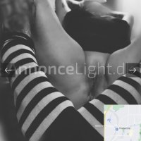 📞[nummer skjult] ⏰ CA 9 - 21……. ÅRHUS NORDVEST … DANSK MODEN KVINDE…. QUICKY/MASSAGE MED AFSLUTNING/ELLER BARE SEX ……… OUTCALL i Århus, også til handicappede -