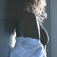 📞[nummer skjult] ⏰ CA 9 - 21……. ÅRHUS NORDVEST … DANSK MODEN KVINDE…. QUICKY/MASSAGE MED AFSLUTNING/ELLER BARE SEX ……… OUTCALL i Århus, også til handicappede -