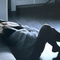 📞[nummer skjult] ⏰ CA 9 - 21……. ÅRHUS NORDVEST … DANSK MODEN KVINDE…. QUICKY/MASSAGE MED AFSLUTNING/ELLER BARE SEX ……… OUTCALL i Århus, også til handicappede -
