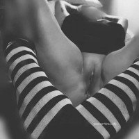 📞[nummer skjult] ⏰ CA 9 - 21……. ÅRHUS NORDVEST … DANSK MODEN KVINDE…. QUICKY/MASSAGE MED AFSLUTNING/ELLER BARE SEX ……… OUTCALL i Århus, også til handicappede -