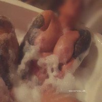 📞[nummer skjult] ⏰ CA 9 - 21……. ÅRHUS NORDVEST … DANSK MODEN KVINDE…. QUICKY/MASSAGE MED AFSLUTNING/ELLER BARE SEX ……… OUTCALL i Århus, også til handicappede -