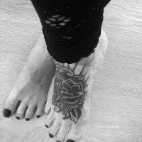 📞[nummer skjult] ⏰ CA 9 - 21……. ÅRHUS NORDVEST … DANSK MODEN KVINDE…. QUICKY/MASSAGE MED AFSLUTNING/ELLER BARE SEX ……… OUTCALL i Århus, også til handicappede -