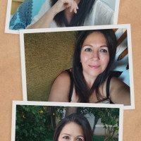 Rocio !! Back Horsens!! ❤️ Girlfriend experience! Specialist in pegging and deep prostate massage! Californian massage!