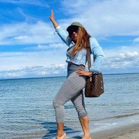 København Valby 👩‍❤️‍💋‍👨 Real GFE 💞 B2B Erotisk og afslappende massage