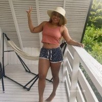 København Valby 👩‍❤️‍💋‍👨 Real GFE 💞 B2B Erotisk og afslappende massage
