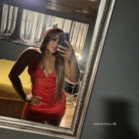 København Valby 👩‍❤️‍💋‍👨 Real GFE 💞 B2B Erotisk og afslappende massage