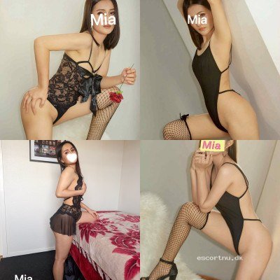 💗🩵Small Thai Girl New in Klovborg 🩵 💗 📸 Good Service 📸🧡💄👅 B2B BJ without 💄💎Welcome to fuck me 🔥❤️🍒 😘🩷