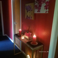 🇹🇭RANGSTRUP THAIMASSAGE🇹🇭 📞[nummer skjult]