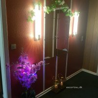 🇹🇭RANGSTRUP THAIMASSAGE🇹🇭 📞[nummer skjult]