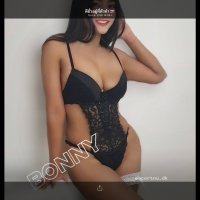 🇹🇭RANGSTRUP THAIMASSAGE🇹🇭 📞[nummer skjult]