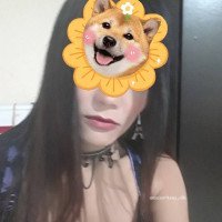 🇹🇭RANGSTRUP THAIMASSAGE🇹🇭 📞[nummer skjult]