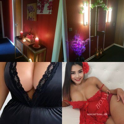 🇹🇭RANGSTRUP THAIMASSAGE🇹🇭 📞[nummer skjult]
