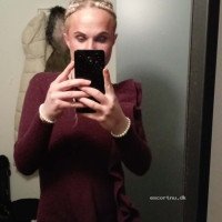 Michél /Miss Thang /København UDKØRENDE ELLER PÅ ISTEDGADE KAN I FINDE MIG. HJEMME HOS DIG !/ I DIN BIL