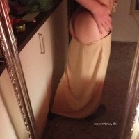 Michél /Miss Thang /København UDKØRENDE ELLER PÅ ISTEDGADE KAN I FINDE MIG. HJEMME HOS DIG !/ I DIN BIL