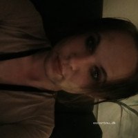 Michél /Miss Thang /København UDKØRENDE ELLER PÅ ISTEDGADE KAN I FINDE MIG. HJEMME HOS DIG !/ I DIN BIL