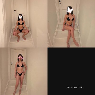 New 😘( Aalborg ) 😘 Massage pussi slide Bj and boom Boom💥 shower together ❤️ Free parking