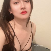 ❤️ Esbjerg Trans Thailand Hello summer only 16days in Esbjerg ❤️ my name is Opor 🇹🇭 please come to enjoy with me💦🍆💋☎️[nummer skjult]