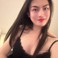 ❤️ Esbjerg Trans Thailand Hello summer only 16days in Esbjerg ❤️ my name is Opor 🇹🇭 please come to enjoy with me💦🍆💋☎️[nummer skjult]
