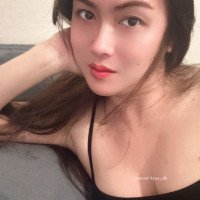 ❤️ Esbjerg Trans Thailand Hello summer only 16days in Esbjerg ❤️ my name is Opor 🇹🇭 please come to enjoy with me💦🍆💋☎️[nummer skjult]