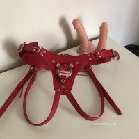 ❤️‍🔥HERNING C❤️‍🔥PURE SCANDINAVIANS and EU ORIGIN ONLY❤️‍🔥[link skjult]❤️‍🔥SEXY VERA❤️‍🔥STRAPON❤️‍🔥SOFT DOM❤️‍🔥EROTIC B2B❤️‍🔥CIM❤️‍🔥CFE❤️‍🔥