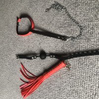 ❤️‍🔥HERNING C❤️‍🔥PURE SCANDINAVIANS and EU ORIGIN ONLY❤️‍🔥[link skjult]❤️‍🔥SEXY VERA❤️‍🔥STRAPON❤️‍🔥SOFT DOM❤️‍🔥EROTIC B2B❤️‍🔥CIM❤️‍🔥CFE❤️‍🔥