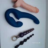 ❤️‍🔥HERNING C❤️‍🔥PURE SCANDINAVIANS and EU ORIGIN ONLY❤️‍🔥[link skjult]❤️‍🔥SEXY VERA❤️‍🔥STRAPON❤️‍🔥SOFT DOM❤️‍🔥EROTIC B2B❤️‍🔥CIM❤️‍🔥CFE❤️‍🔥