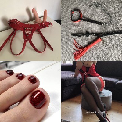 ❤️‍🔥HERNING C❤️‍🔥PURE SCANDINAVIANS and EU ORIGIN ONLY❤️‍🔥[link skjult]❤️‍🔥SEXY VERA❤️‍🔥STRAPON❤️‍🔥SOFT DOM❤️‍🔥EROTIC B2B❤️‍🔥CIM❤️‍🔥CFE❤️‍🔥