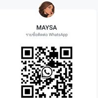 🔥LAST 2 Days in Kolding🔥 🇹🇭 Maysa❤️‍🔥THAI GIRL🇹🇭❤️‍🔥Naughty MAYSA💋💦🌟REAL PICTURE🌟100% NATURAL ❤️xoxo💋🔥 #ONLY CASH 💰 #[nummer skjult]