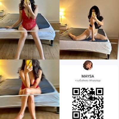 🔥LAST Day in Kolding🔥 🇹🇭 Maysa❤️‍🔥THAI GIRL🇹🇭❤️‍🔥Naughty MAYSA💋💦🌟REAL PICTURE🌟100% NATURAL ❤️xoxo💋🔥 #ONLY CASH 💰 #[nummer skjult]