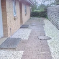 💛💝 SØNDERJYLLAND KRUSÄ 🩷 VIP BYENS BEDSTE VARM 🧡 SEXY GLÆDEPIGER, VI OPFYLDER ALLE DINE FANTASIER GOD TID ER SELVFØLG DISKRET 💙 .PARKERING🩷 [nummer skjult] 👄🍬👄🍭💓DE