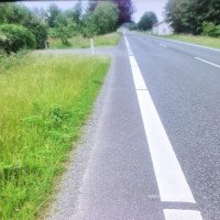 💛💝 SØNDERJYLLAND KRUSÄ 🩷 VIP BYENS BEDSTE VARM 🧡 SEXY GLÆDEPIGER, VI OPFYLDER ALLE DINE FANTASIER GOD TID ER SELVFØLG DISKRET 💙 .PARKERING🩷 [nummer skjult] 👄🍬👄🍭💓DE