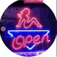 💛💝 SØNDERJYLLAND KRUSÄ 🩷 VIP BYENS BEDSTE VARM 🧡 SEXY GLÆDEPIGER, VI OPFYLDER ALLE DINE FANTASIER GOD TID ER SELVFØLG DISKRET 💙 .PARKERING🩷 [nummer skjult] 👄🍬👄🍭💓DE