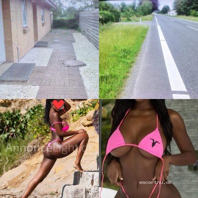 💛💝 SØNDERJYLLAND KRUSÄ 🩷 VIP BYENS BEDSTE VARM 🧡 SEXY GLÆDEPIGER, VI OPFYLDER ALLE DINE FANTASIER GOD TID ER SELVFØLG DISKRET 💙 .PARKERING🩷 [nummer skjult] 👄🍬👄🍭💓DE