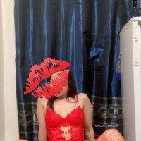 Lisa thai piger i Vejle er klar til at servicere gentleman🥰kæstesex,CIM,real kiss,rimming🥰MODTAGER KONTANT OG MOBILPAY
