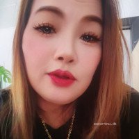 Natcha Thai massage