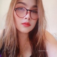 Natcha Thai massage