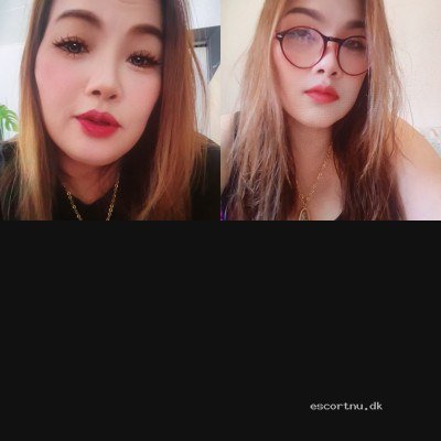 Natcha Thai massage