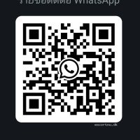 ❤️IN Silkeborg C❤️🌺I’m BELLA 🌺Thai Good massage and my offer🔥TEXTME:[nummer skjult]❤️☎️