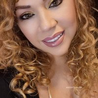 2630 taastrup ❤️💝g New big Sexy bom shakira .Tasstrup# Roskilde ..pic 100% no fake⚘️💞👅mature domina service the strapon and dildo