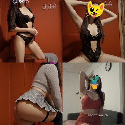 🫦PATTY 🫦 New girl 📍 Viborg/Ravnstrup ❤️ REAL BREASTS ❤️REAL PICTURE ❤️ 💋🍌🍆💦 📲 6️⃣6️⃣5️⃣0️⃣8️⃣7️⃣7️⃣6️⃣
