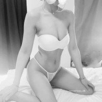 Esbjerg Tina Thai ❤️ Good service with Sexy body With Natural Boobs Good Real kiss TEXT Me [nummer skjult] 💋 😘