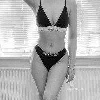 Esbjerg Tina Thai ❤️ Good service with Sexy body With Natural Boobs Good Real kiss TEXT Me [nummer skjult] 💋 😘