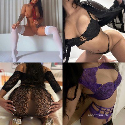 ❄️💎 SOPHIA💎OUTCALL ❄️ 🔥😘Aarhus # Jylland and all area 🔥🥰❄️