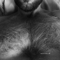 VIL DU OPLEVE EN FRÆK TØMNING 🍆💦😉 (Man-Tir) Mads Massør, ODENSE - Tlf: [nummer skjult] Ring/Skriv