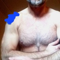 VIL DU OPLEVE EN FRÆK TØMNING 🍆💦😉 (Man-Tir) Mads Massør, ODENSE - Tlf: [nummer skjult] Ring/Skriv