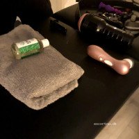 VIL DU OPLEVE EN FRÆK TØMNING 🍆💦😉 (Man-Tir) Mads Massør, ODENSE - Tlf: [nummer skjult] Ring/Skriv